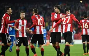 九游登录入口-利物浦vs毕尔巴鄂竞技回放