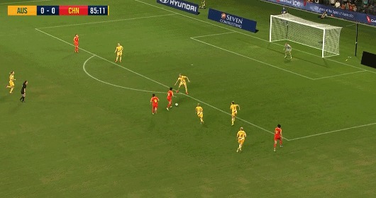 九游登录入口-加拿大女足什么水平