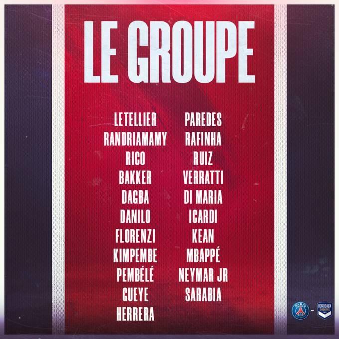 利尔客场大胜,法甲冠军榜单迎来变化了吗