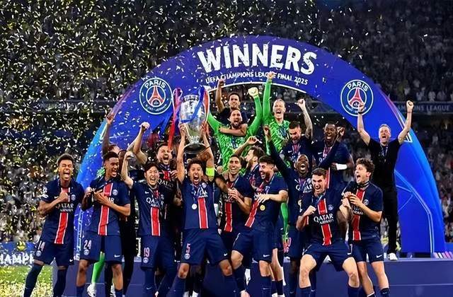 九游官方-巴伦西亚主力阵容