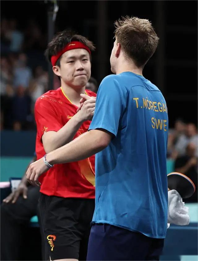 九游平台-中国女篮热身赛对阵尤文图特女篮