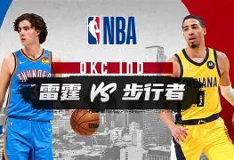 东部决赛雄鹿对谁