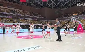 九游官方-篮球锦标赛季后赛火爆展开,球星亮相了吗