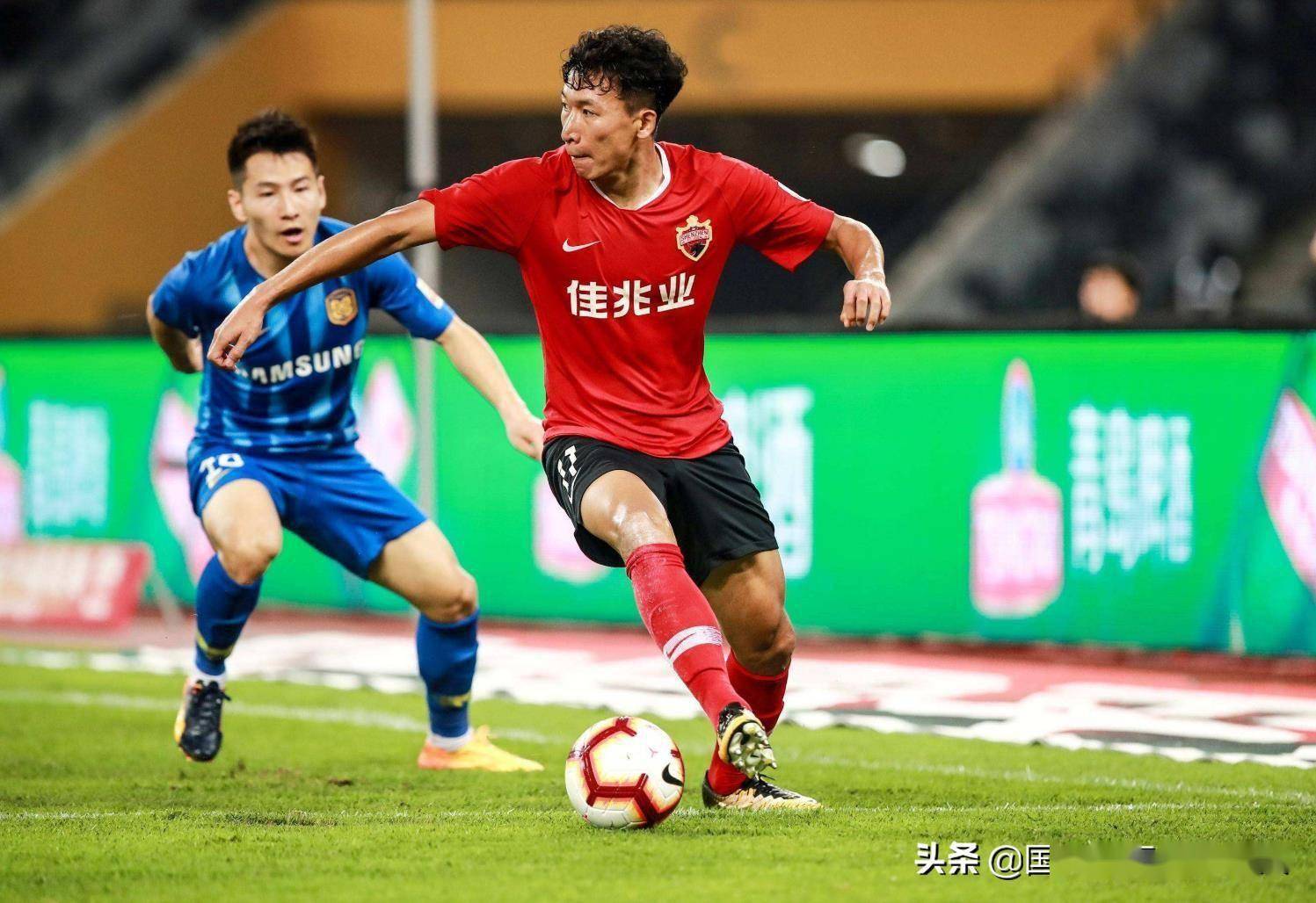 九游平台-天津大爆炸死亡人员名单