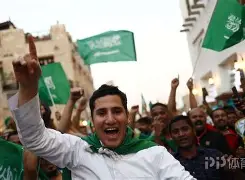 阿雅克肖vs圣埃蒂安