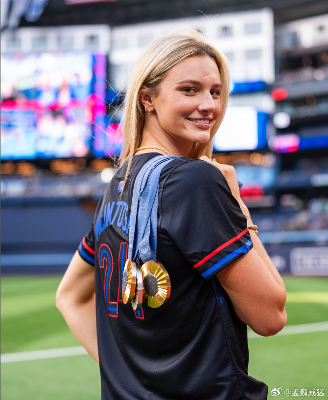 加拿大女足球排名